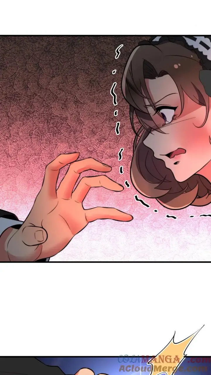 漫画《我有九千万亿舔狗金》第431话 肥富贵第17张图