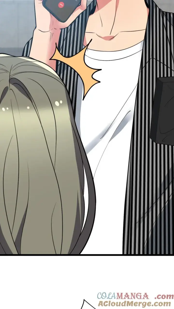 漫画《我有九千万亿舔狗金》第432话 买凶杀人？胆大包天！第13张图