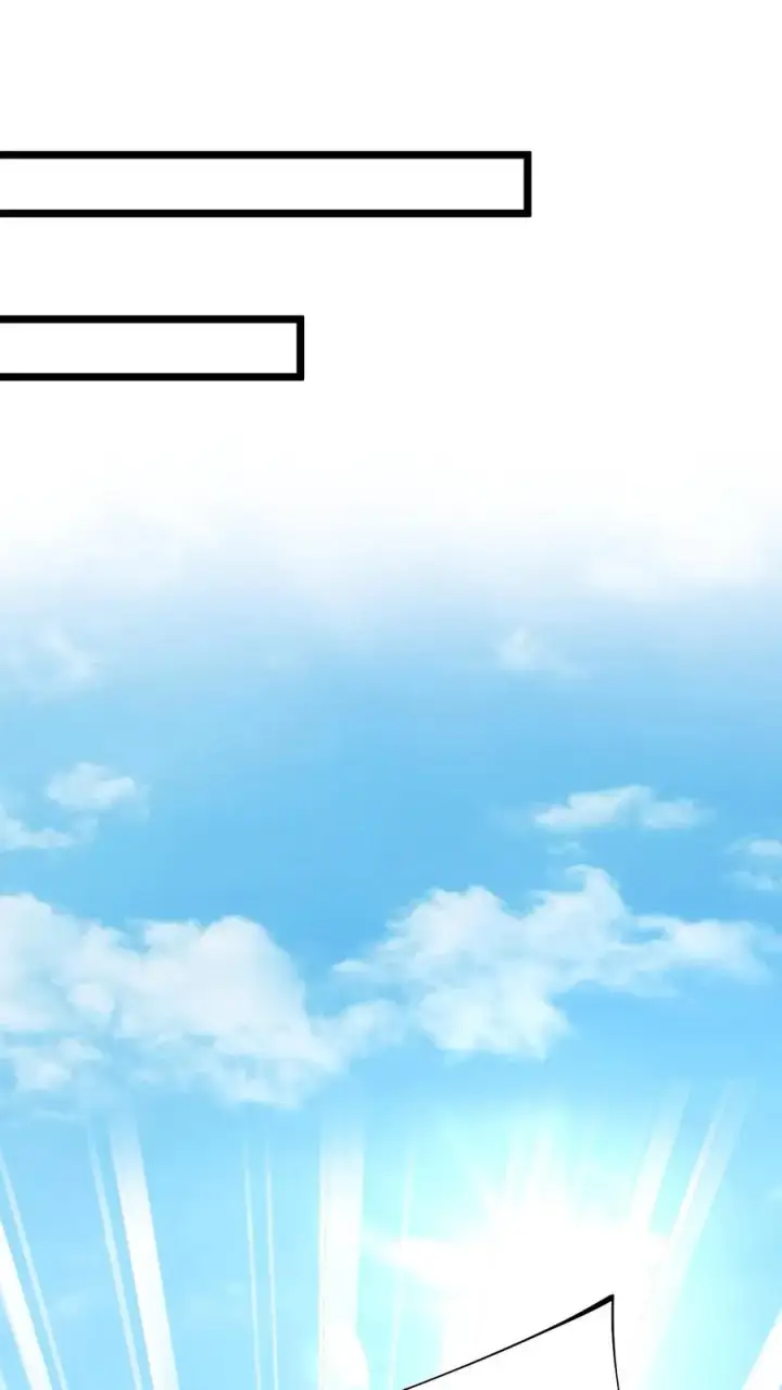 漫画《我有九千万亿舔狗金》第444话 选秀节目第12张图