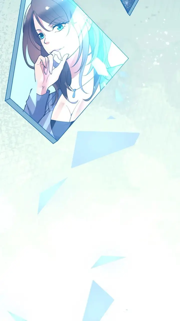 漫画《我有九千万亿舔狗金》第445话 怀才不遇第10张图