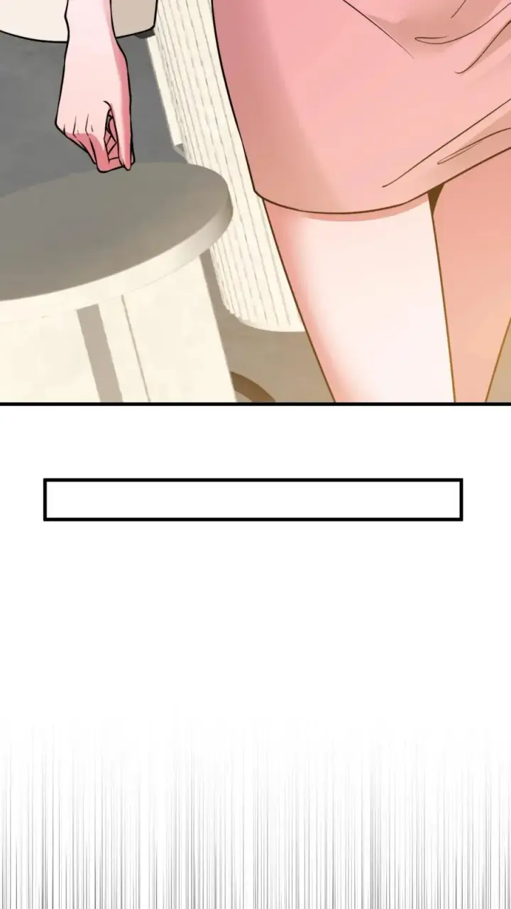 漫画《我有九千万亿舔狗金》第445话 怀才不遇第26张图