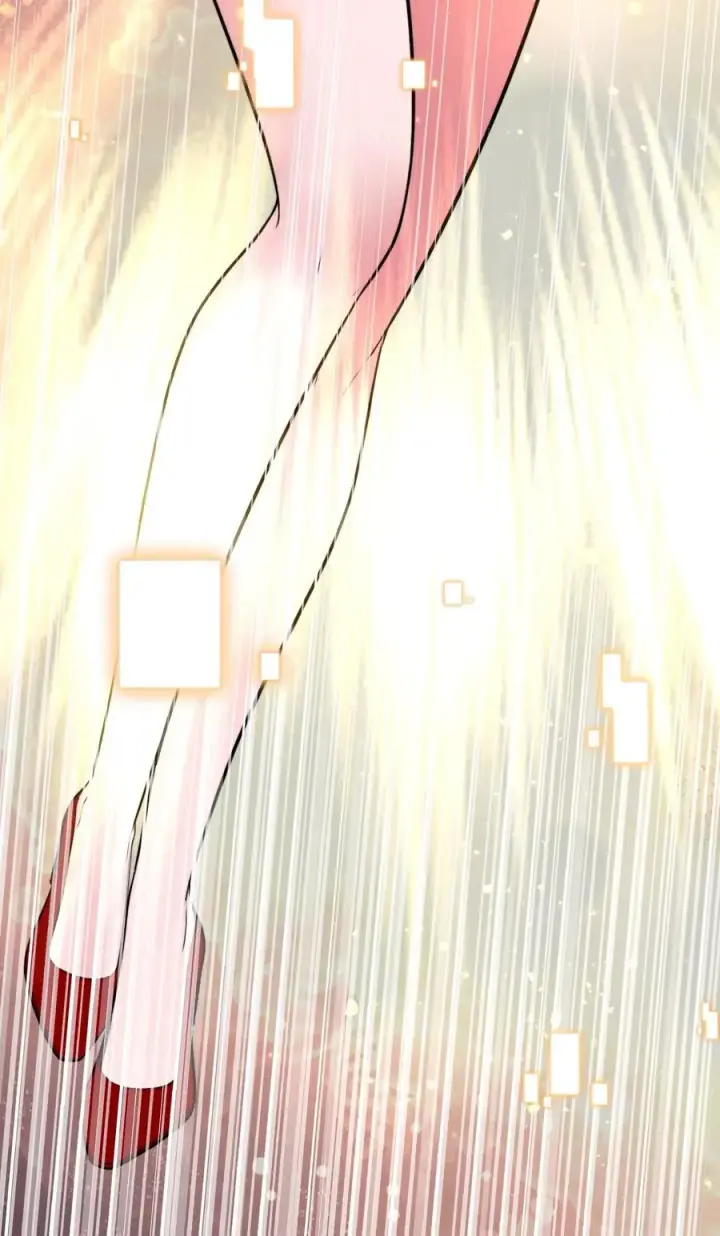 漫画《我有九千万亿舔狗金》第448话 老底掏空第30张图