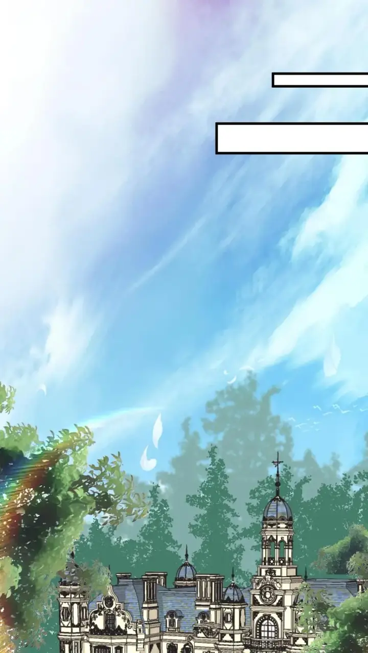 漫画《我有九千万亿舔狗金》第449话 长白山千年雪参第2张图