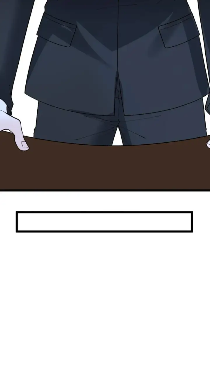 漫画《我有九千万亿舔狗金》第452话 人道主义救援第24张图