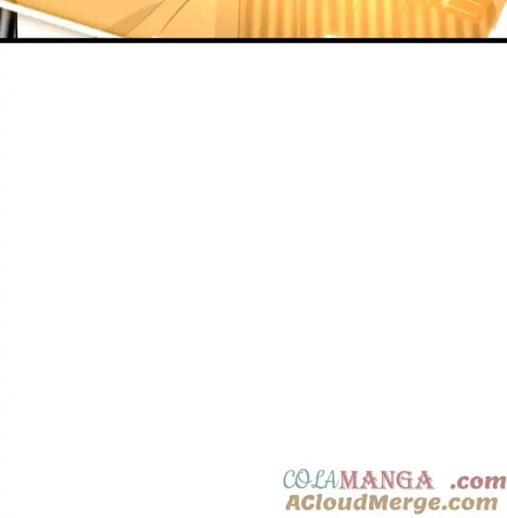 漫画《我有九千万亿舔狗金》第452话 人道主义救援第37张图