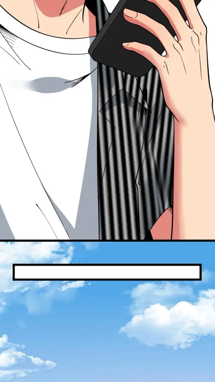 漫画《我有九千万亿舔狗金》第454话 早知今日，何必当初第16张图