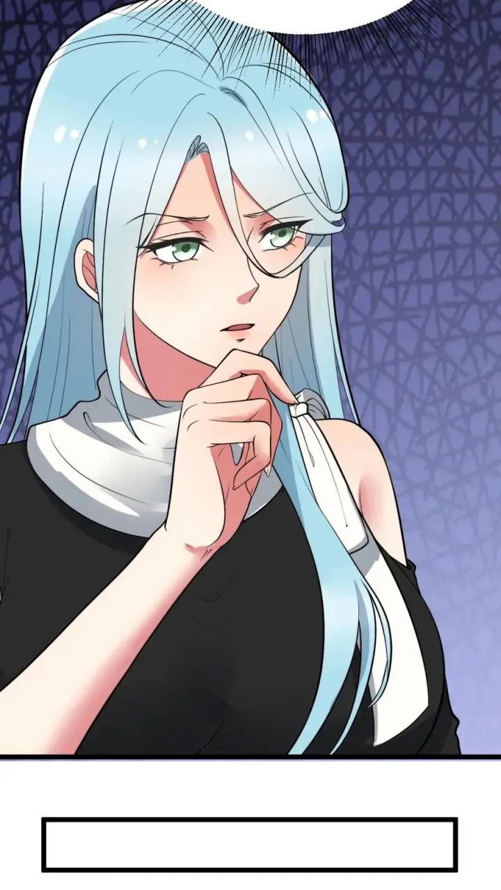 漫画《我有九千万亿舔狗金》第456话 流浪宇宙！？第26张图
