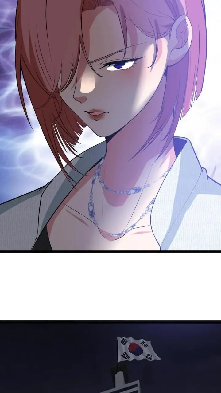 漫画《我有九千万亿舔狗金》第458话 给脸不要脸 2第10张图