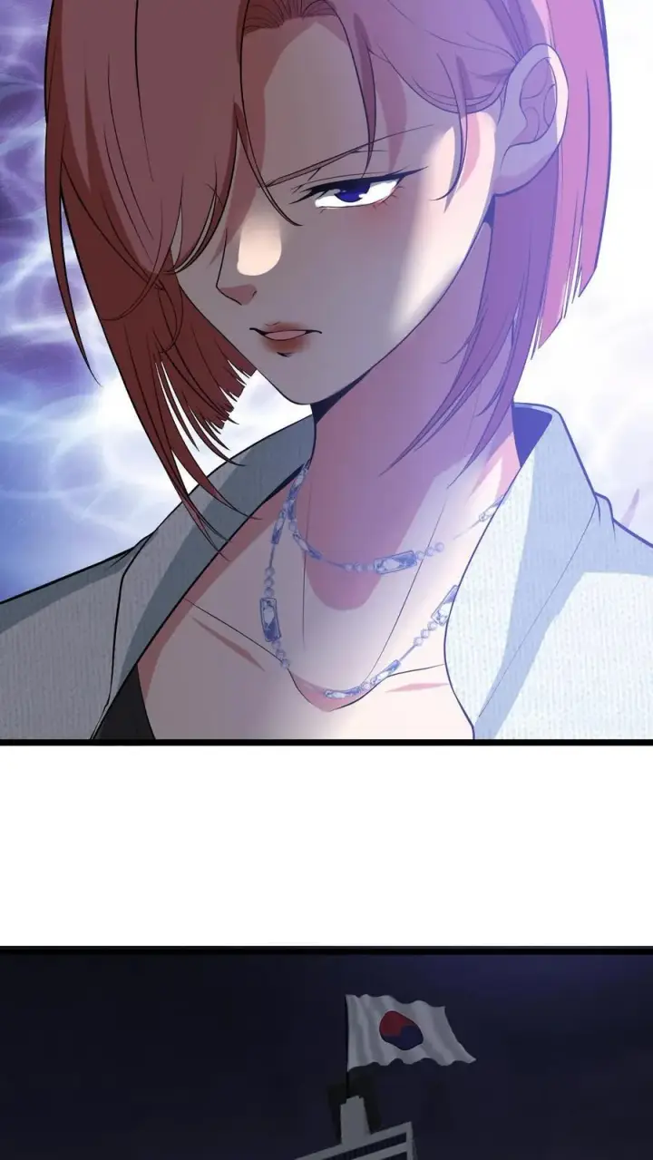 漫画《我有九千万亿舔狗金》第458话 给脸不要脸第10张图