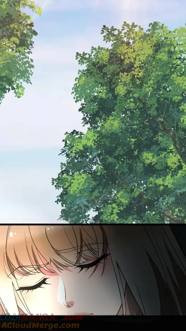 漫画《我有九千万亿舔狗金》第462话 无一活口！第11张图