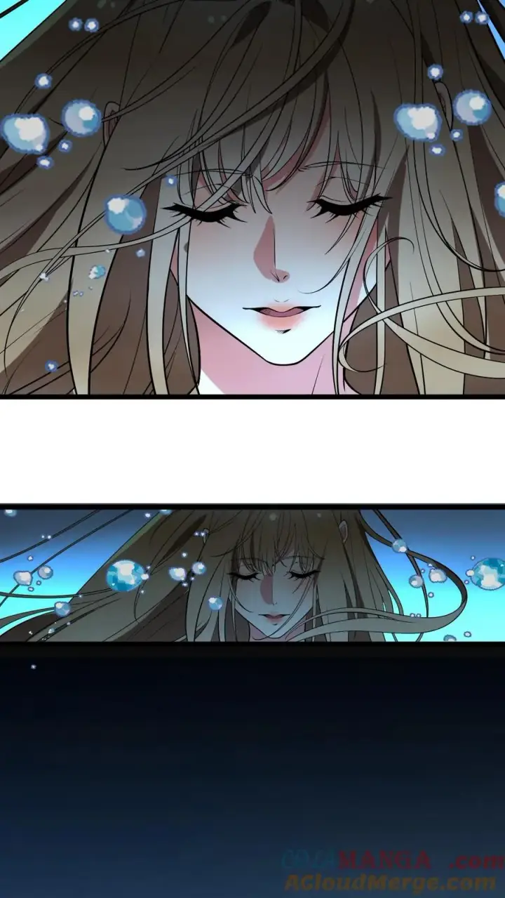 漫画《我有九千万亿舔狗金》第462话 无一活口！第9张图