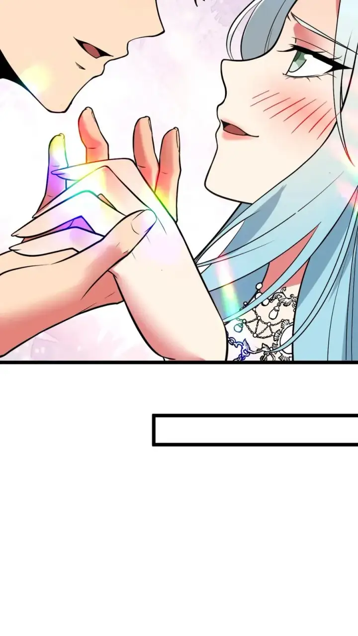 漫画《我有九千万亿舔狗金》第464话 名媛姐妹花第24张图
