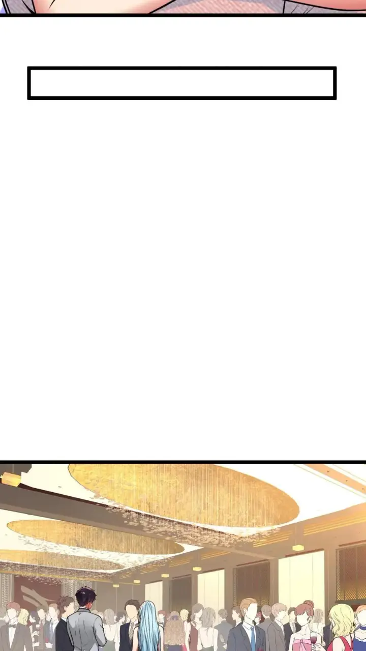 漫画《我有九千万亿舔狗金》第464话 名媛姐妹花第28张图