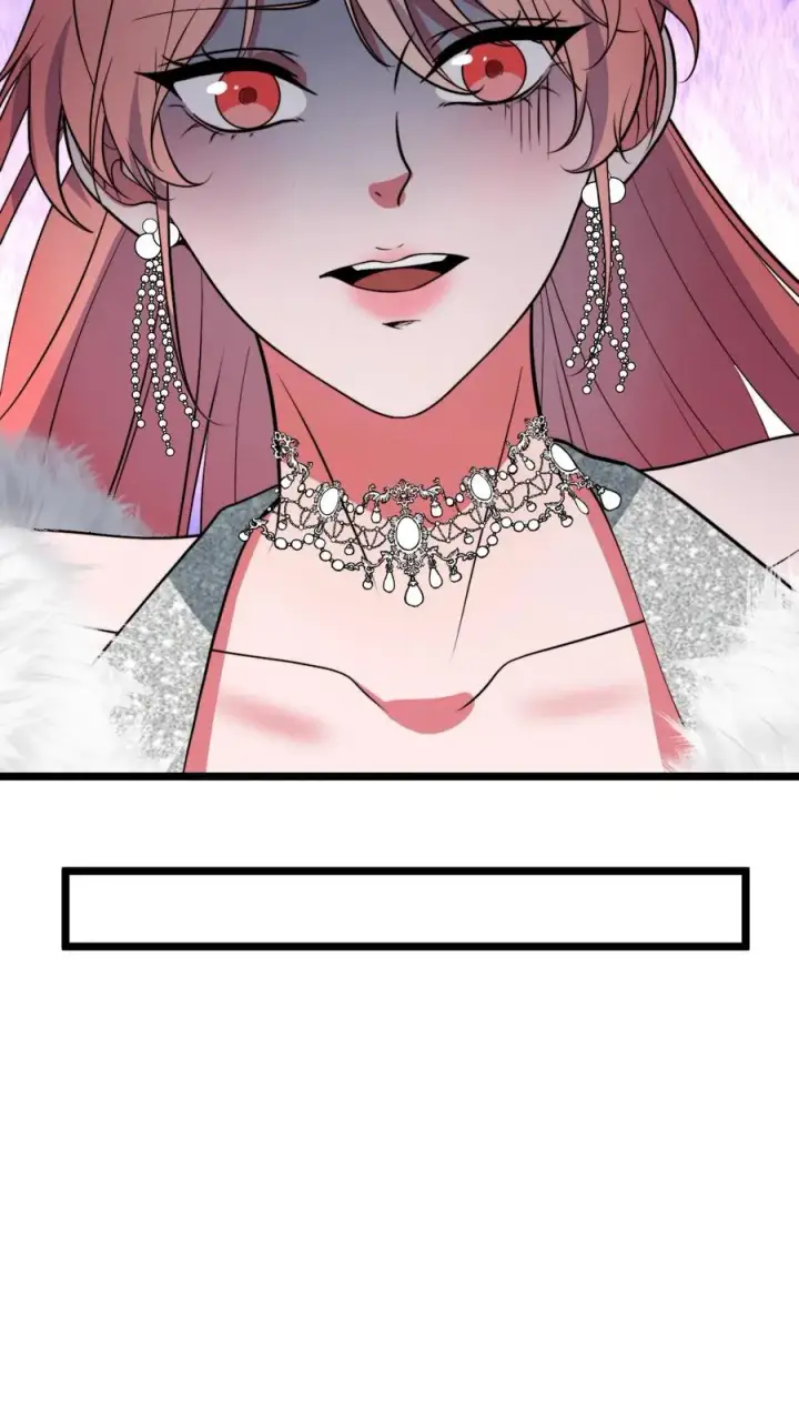 漫画《我有九千万亿舔狗金》第466话 老夫不信邪！第16张图