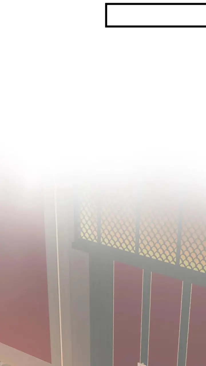 漫画《我有九千万亿舔狗金》第466话 老夫不信邪！第28张图