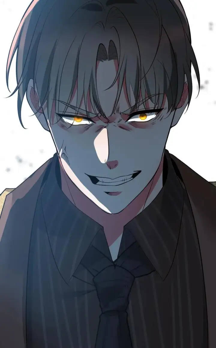 漫画《我有九千万亿舔狗金》第466话 老夫不信邪！第38张图