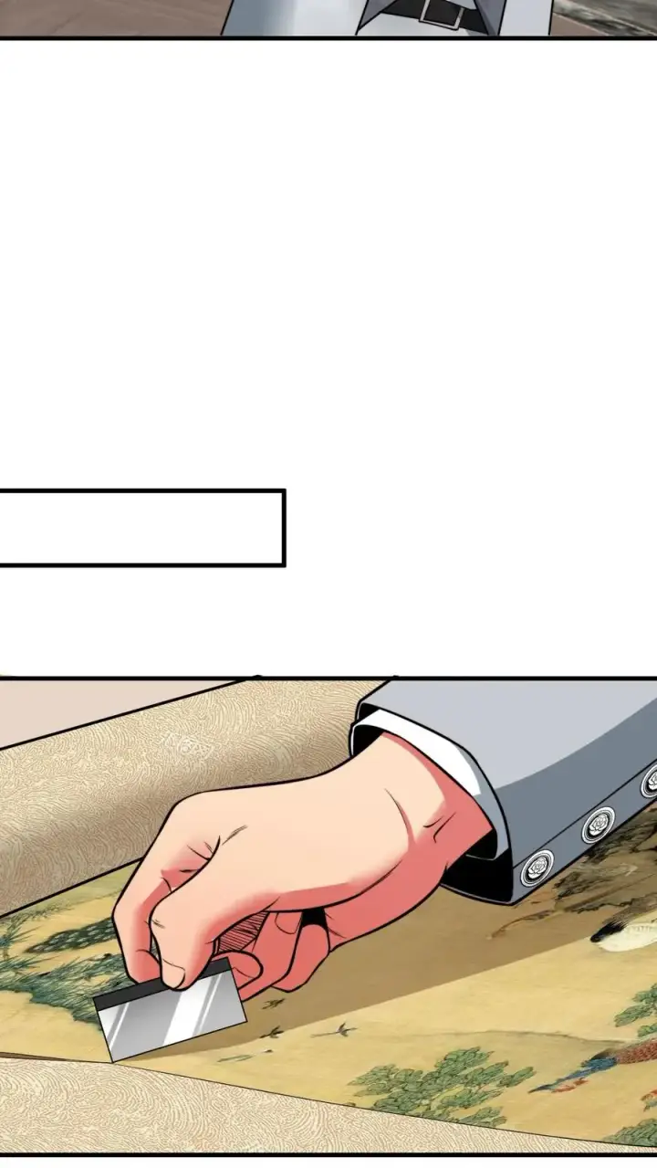 漫画《我有九千万亿舔狗金》第467话 价值连城第24张图