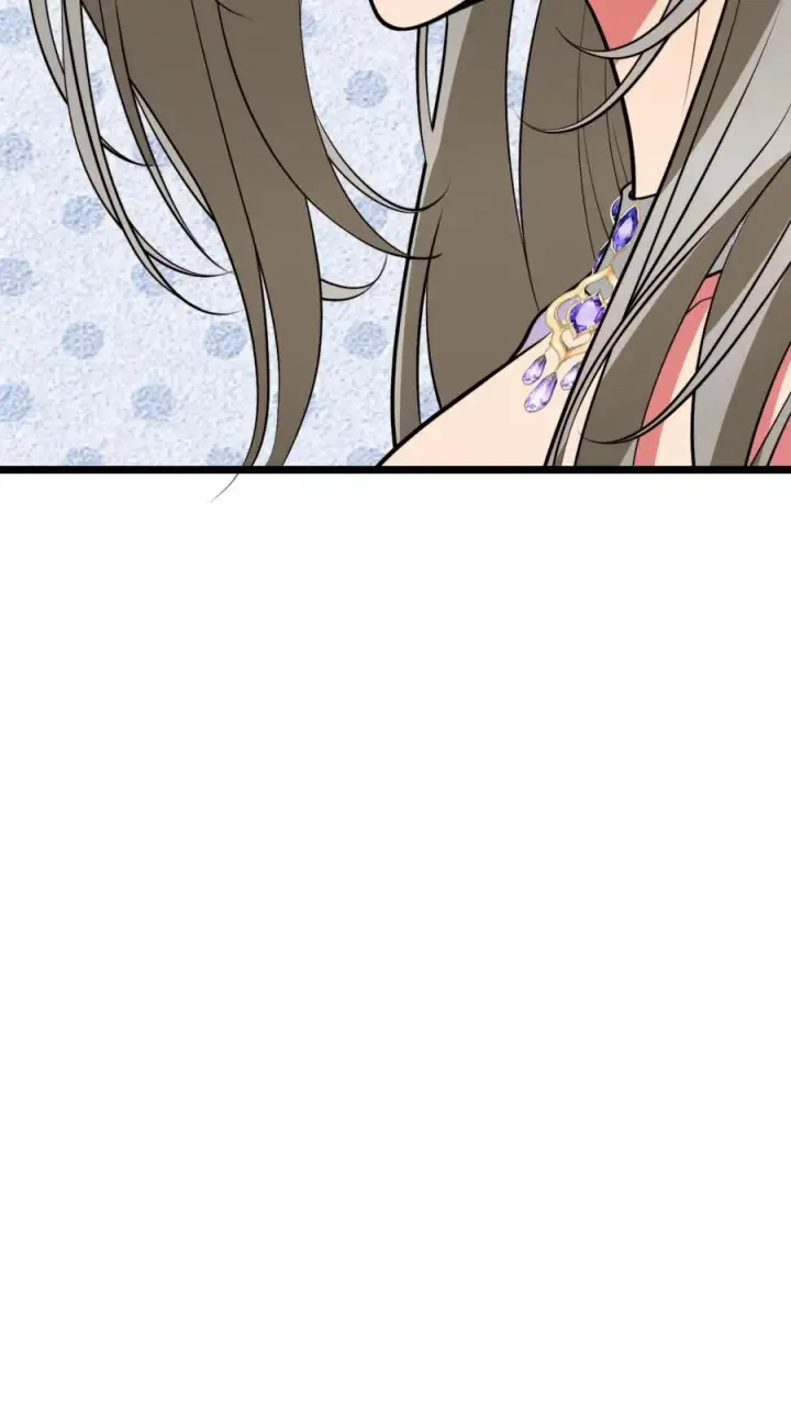 漫画《我有九千万亿舔狗金》第468话 却之不恭第30张图