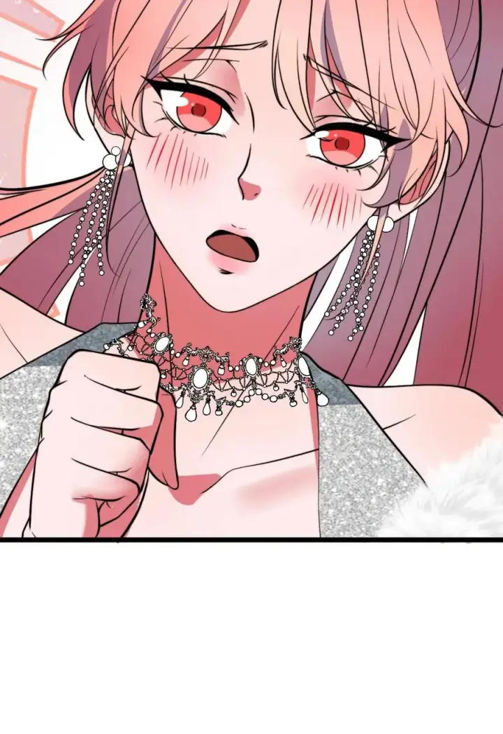 漫画《我有九千万亿舔狗金》第472话 我要给你治病！第38张图