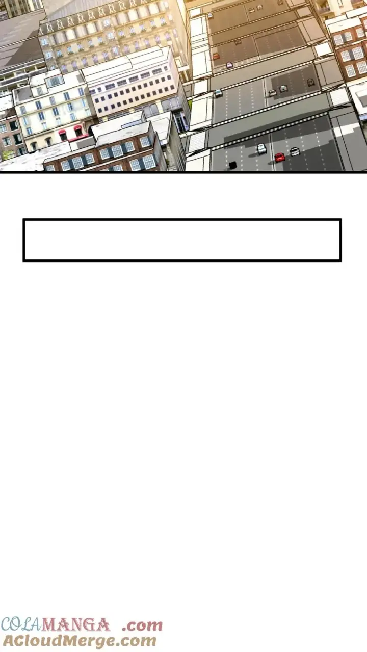 漫画《我有九千万亿舔狗金》第477话 得罪了就得罪了！第9张图