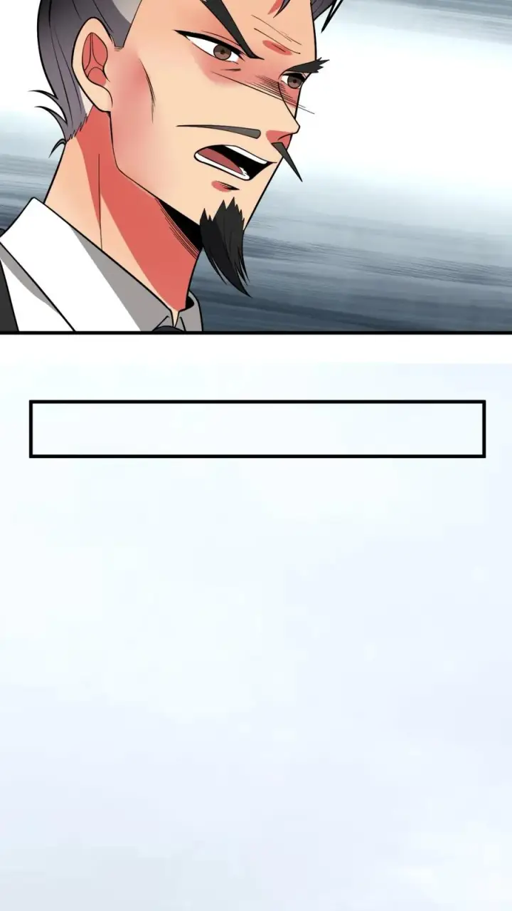 漫画《我有九千万亿舔狗金》第479话 末日队长第6张图
