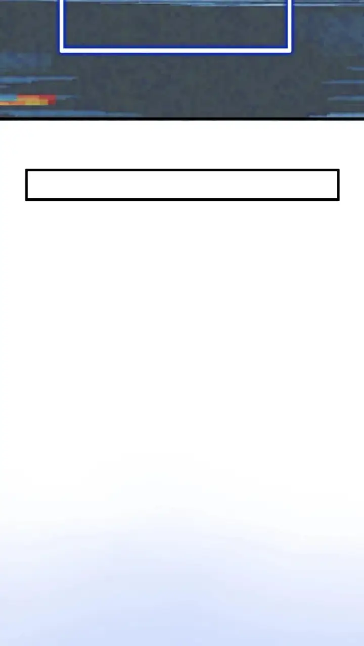 漫画《我有九千万亿舔狗金》第481话 杀人灭口第28张图
