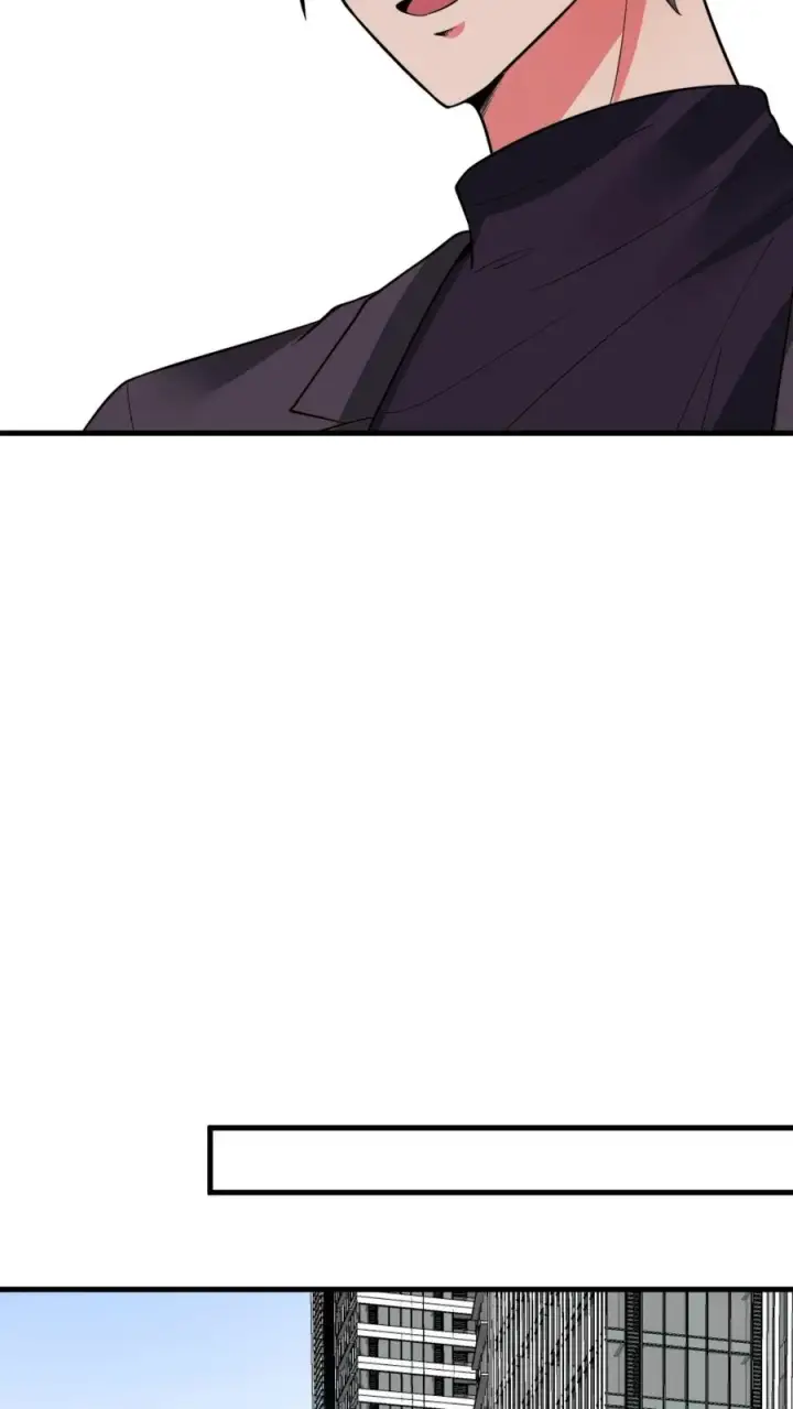漫画《我有九千万亿舔狗金》第483话 老公亲亲！！第18张图