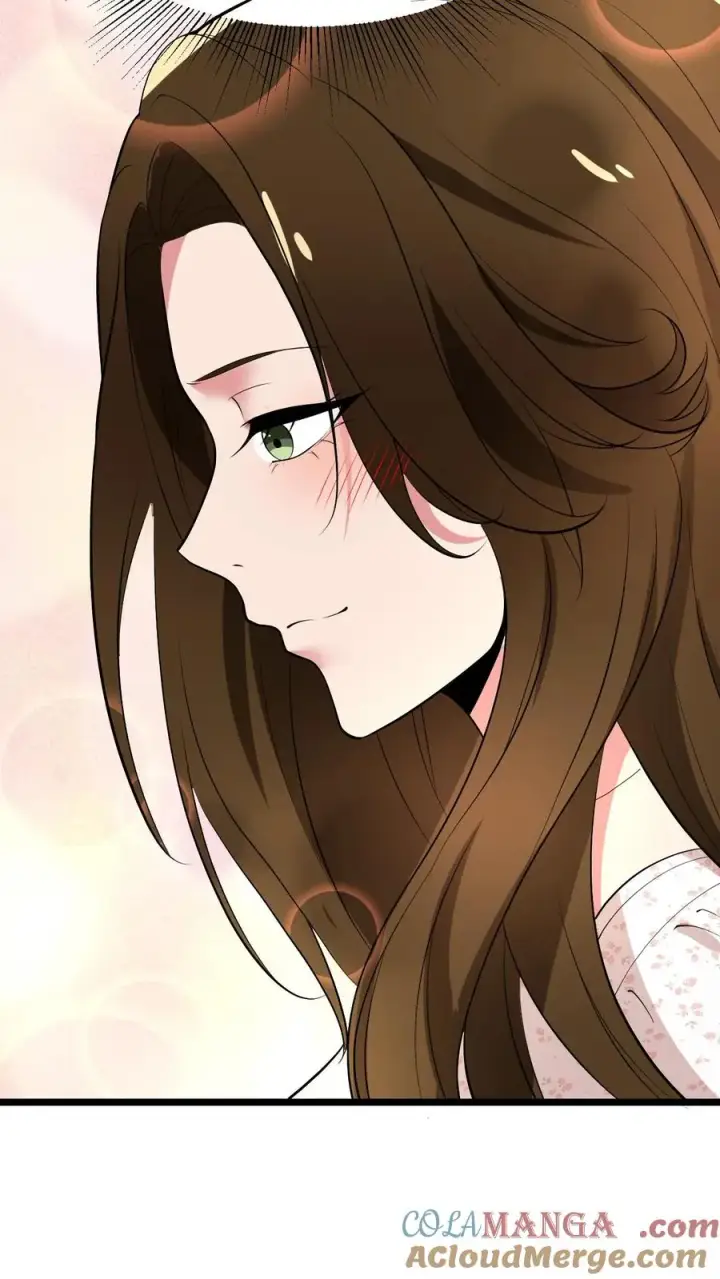 漫画《我有九千万亿舔狗金》第484话 延年益寿第25张图