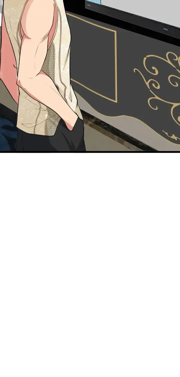 漫画《我有九千万亿舔狗金》第484话 延年益寿第28张图