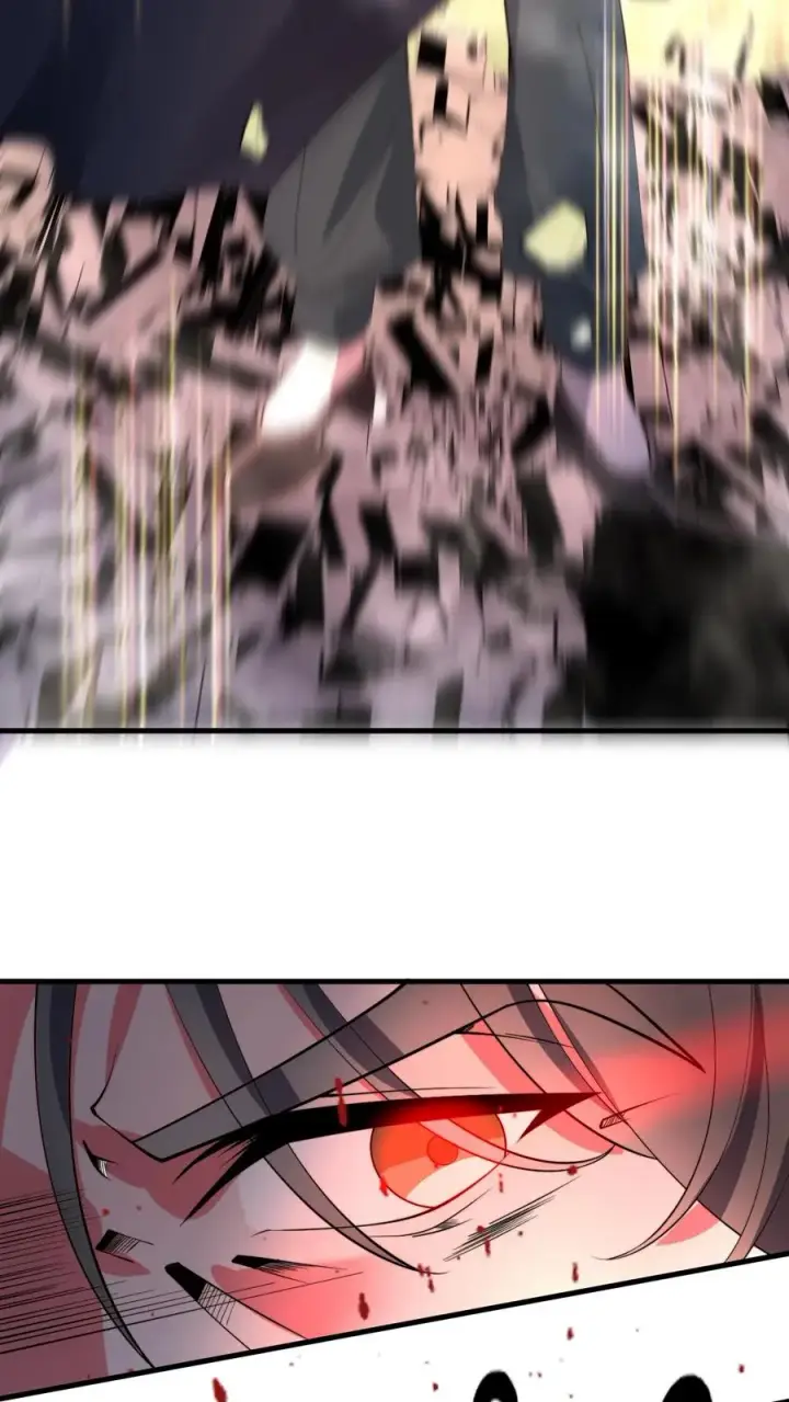漫画《我有九千万亿舔狗金》第491话 祸水东引第16张图