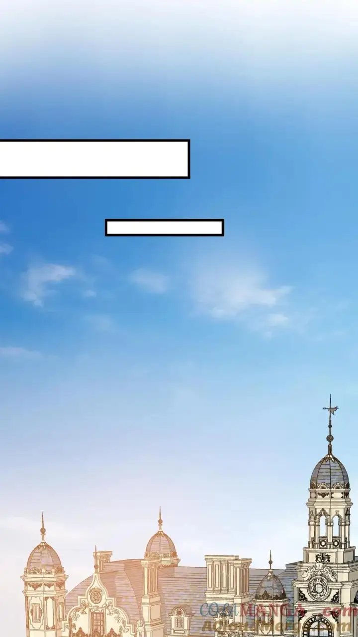 漫画《我有九千万亿舔狗金》第491话 祸水东引第23张图