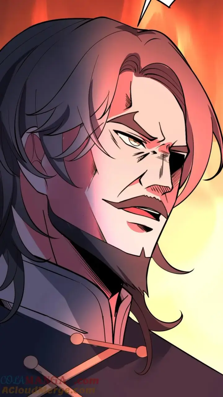 漫画《我有九千万亿舔狗金》第491话 祸水东引第9张图