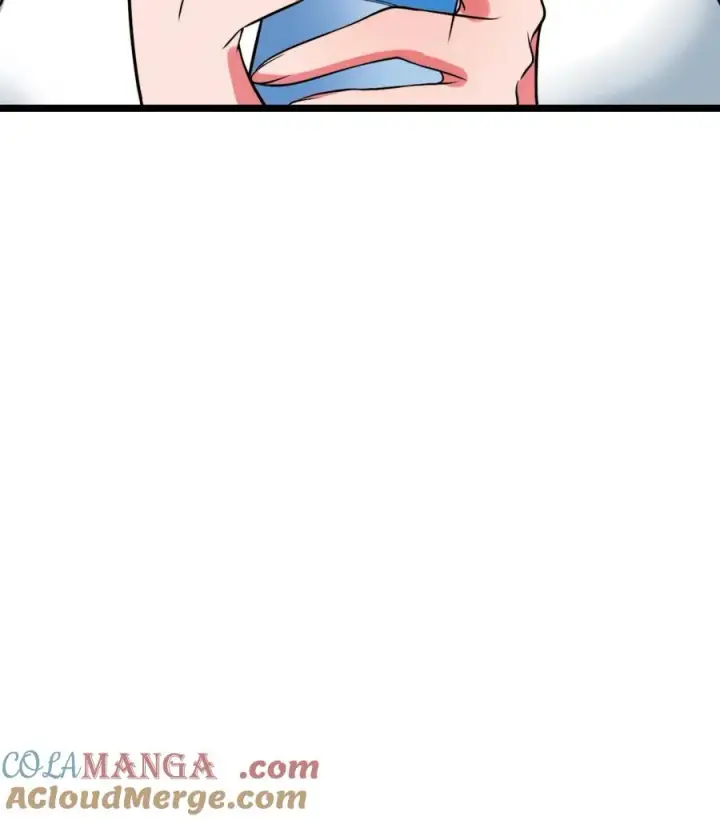 漫画《我有九千万亿舔狗金》第492话 吾乃东方药神第37张图