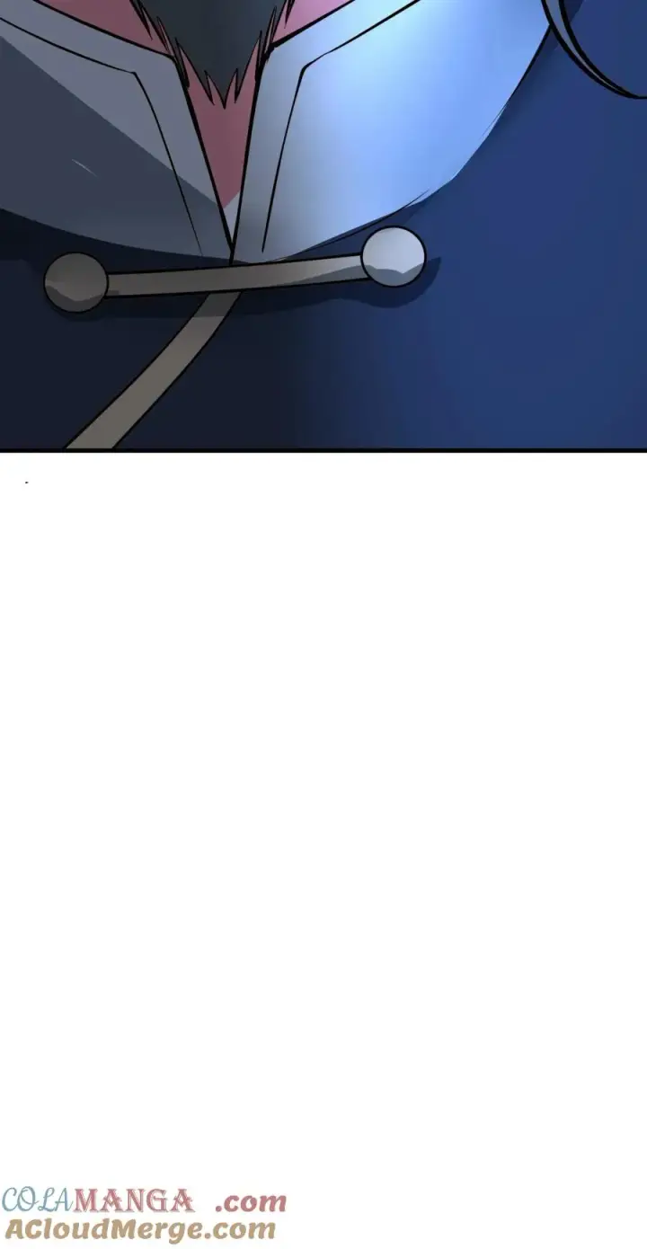 漫画《我有九千万亿舔狗金》第493话第35张图