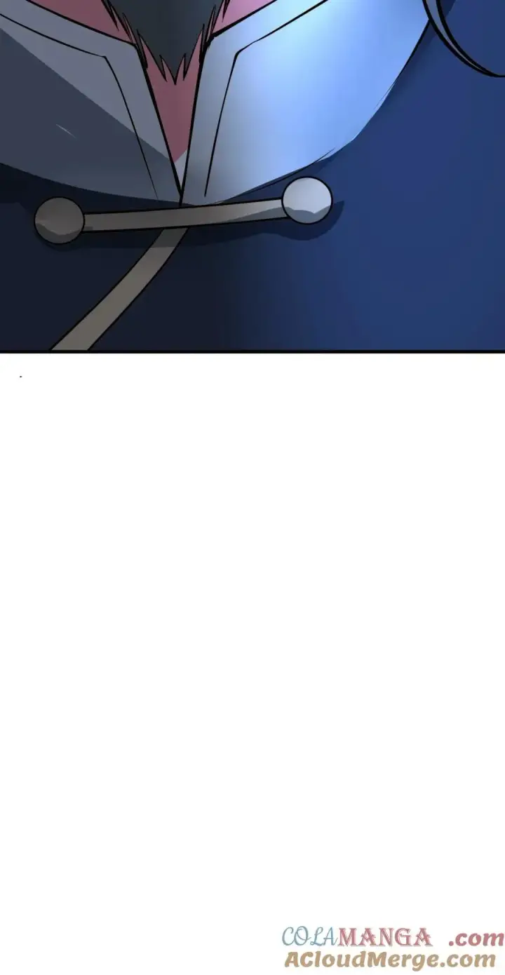 漫画《我有九千万亿舔狗金》第493话 医学奇迹第35张图