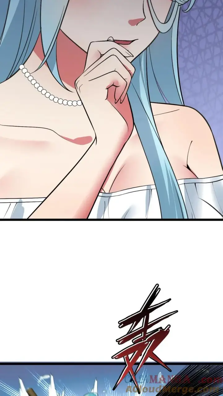 漫画《我有九千万亿舔狗金》第494话 北辰药王来也！第27张图