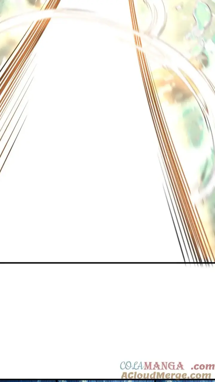 漫画《我有九千万亿舔狗金》第495话 不愧是世外高人！第15张图