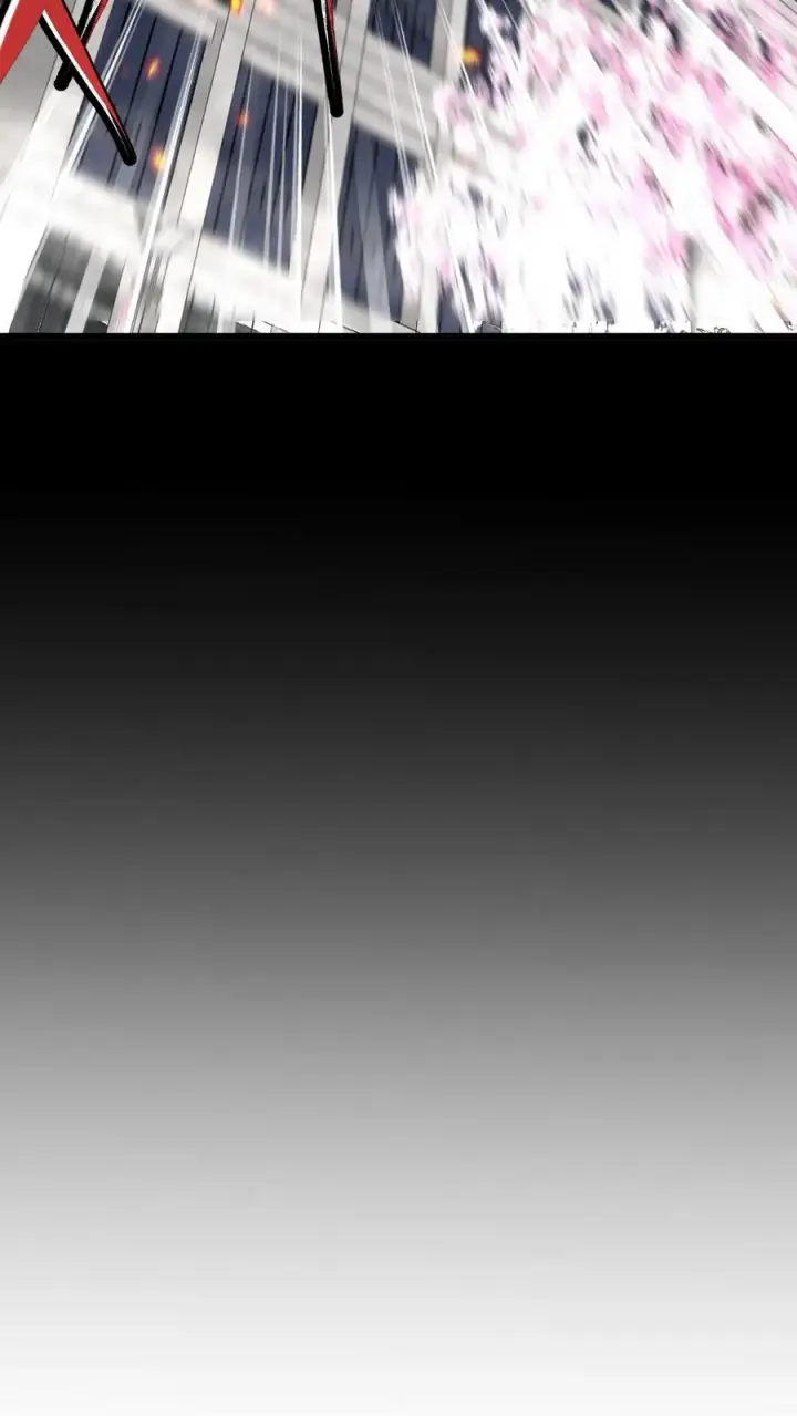 漫画《我有九千万亿舔狗金》第500话 天生一对！第26张图