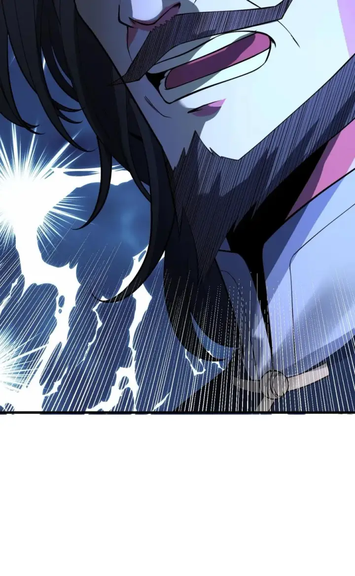 漫画《我有九千万亿舔狗金》第501话 顺位继承人第30张图