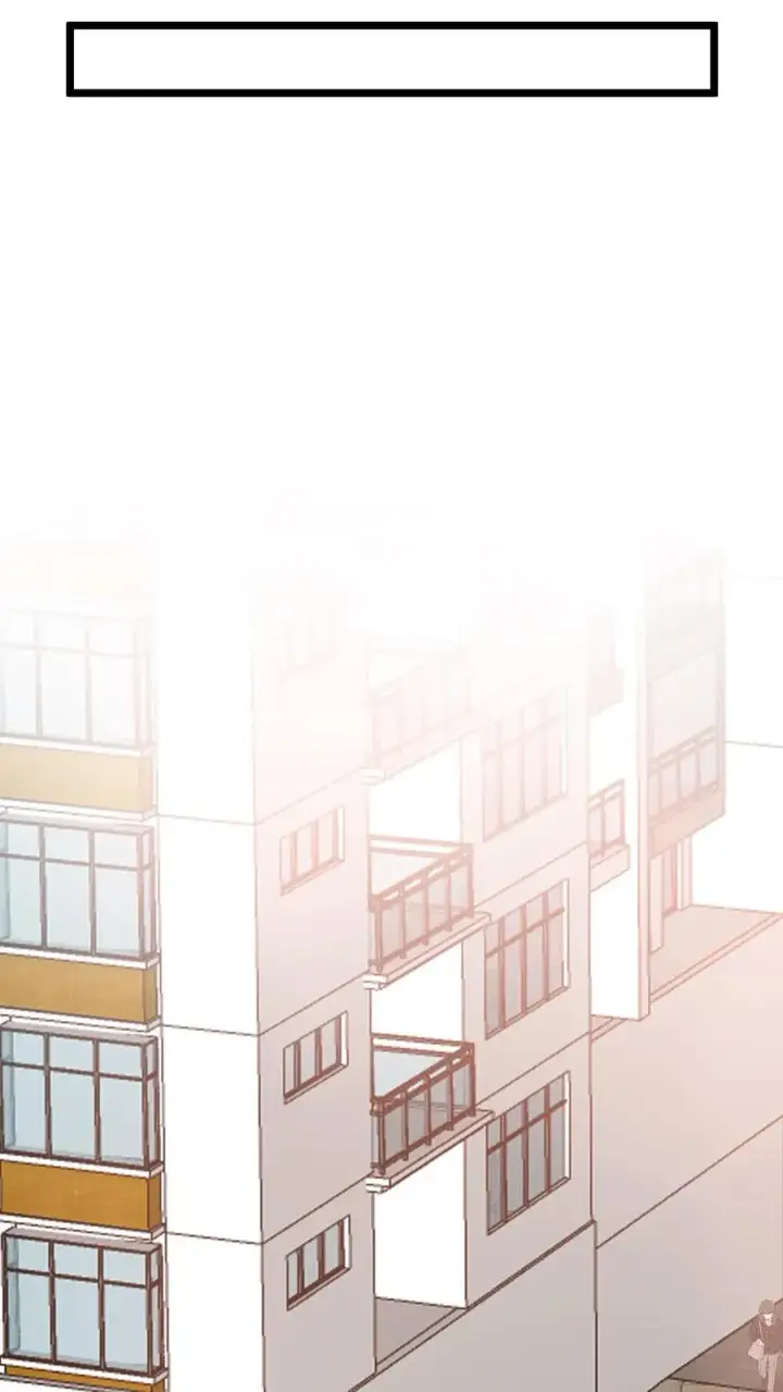 漫画《我有九千万亿舔狗金》第504话 地狱男爵第18张图