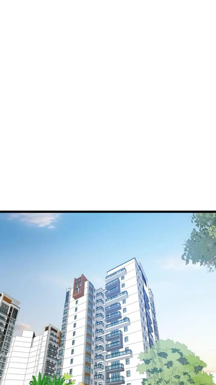 漫画《我有九千万亿舔狗金》第504话 地狱男爵第2张图