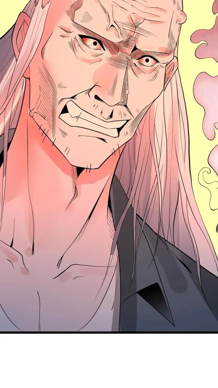 漫画《我有九千万亿舔狗金》第504话 地狱男爵第30张图