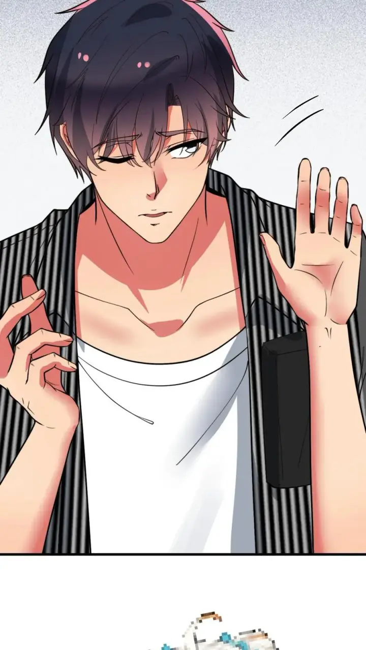 漫画《我有九千万亿舔狗金》第505话 欲杀我后快第14张图