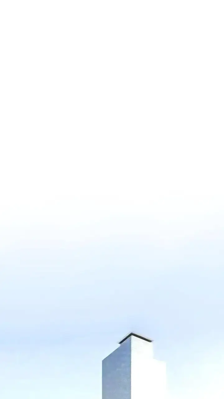 漫画《我有九千万亿舔狗金》第505话 欲杀我后快第28张图