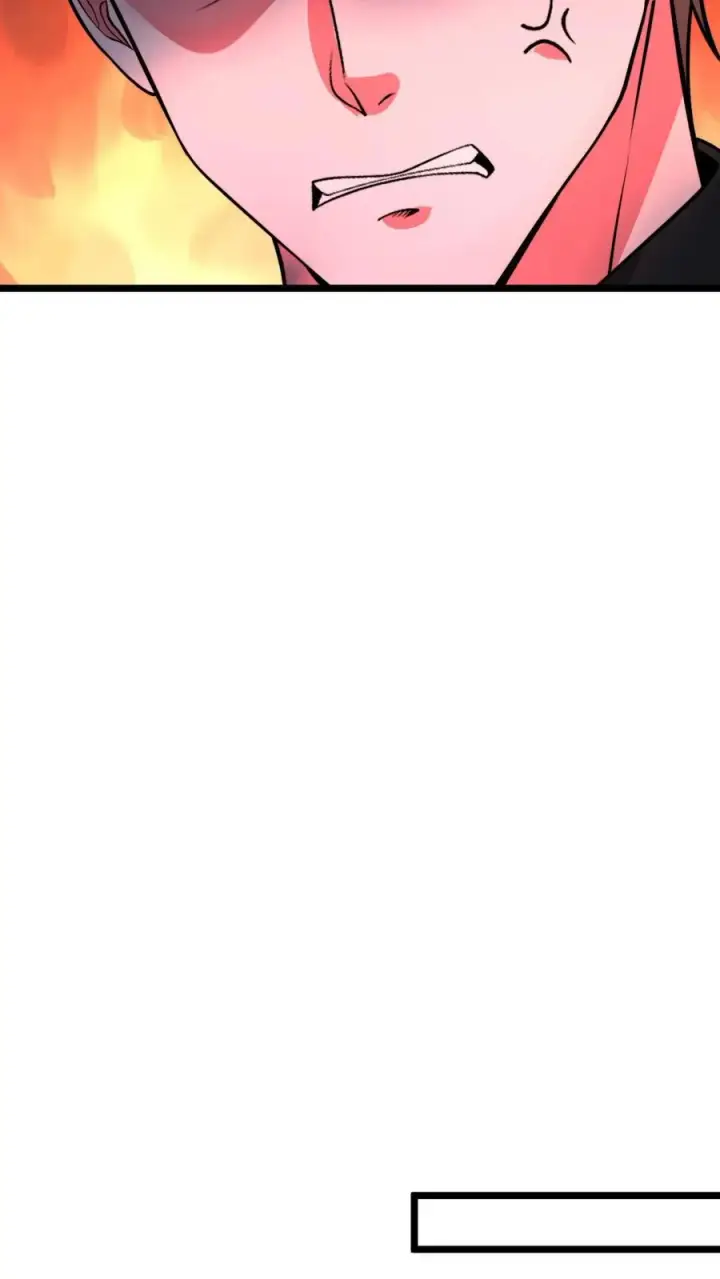 漫画《我有九千万亿舔狗金》第506话 这辈子都还不清第14张图