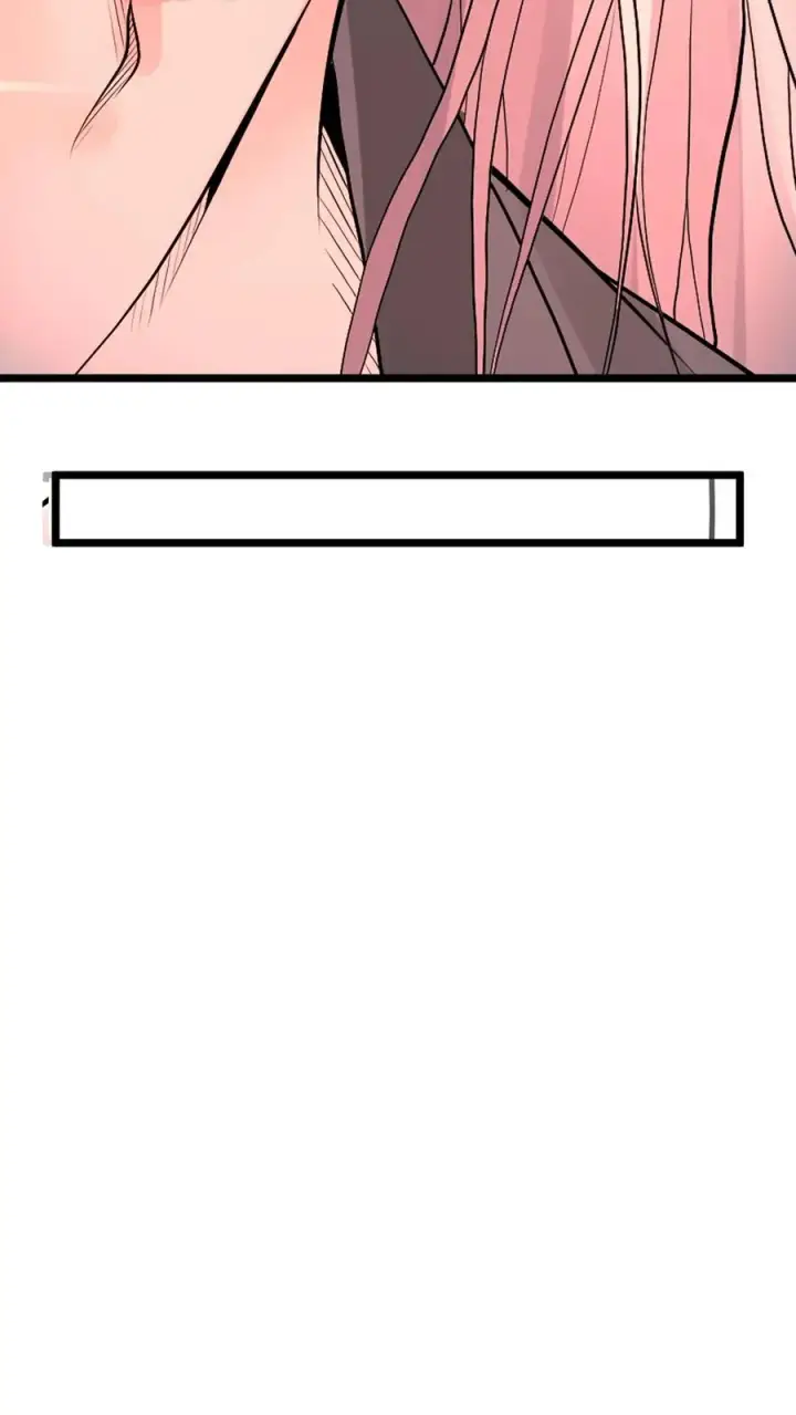漫画《我有九千万亿舔狗金》第510话 老夫有仇必报第22张图