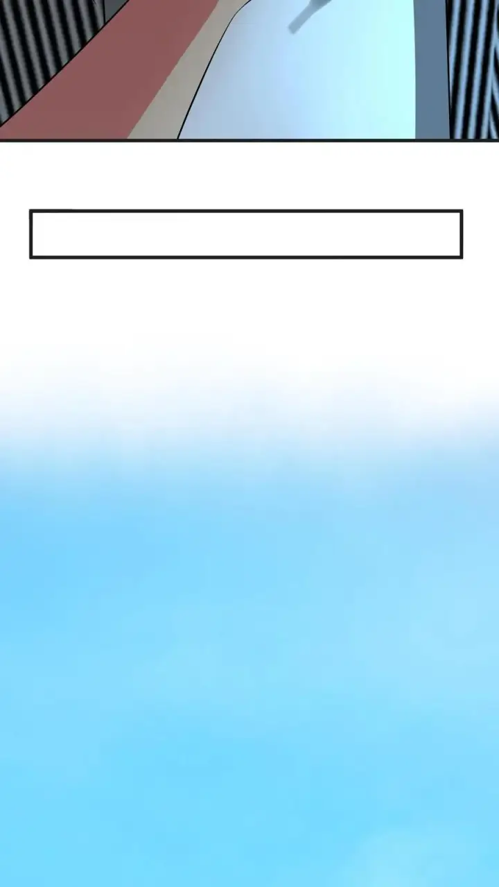 漫画《我有九千万亿舔狗金》第511话 动了手脚？第18张图