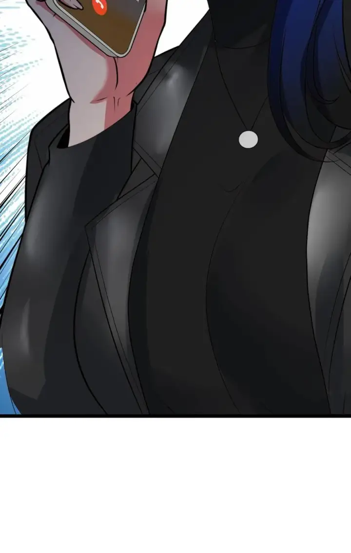 漫画《我有九千万亿舔狗金》第512话 前辈高义第26张图