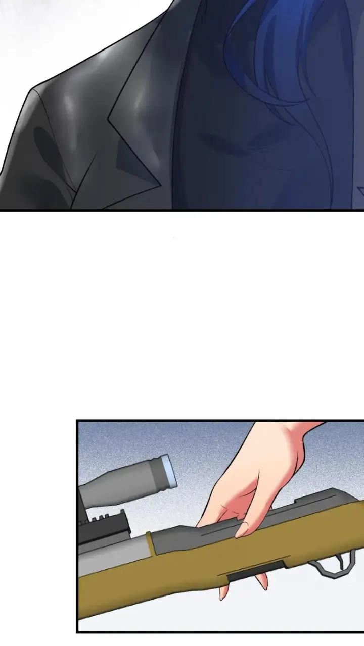 漫画《我有九千万亿舔狗金》第513话 轻举妄动第22张图