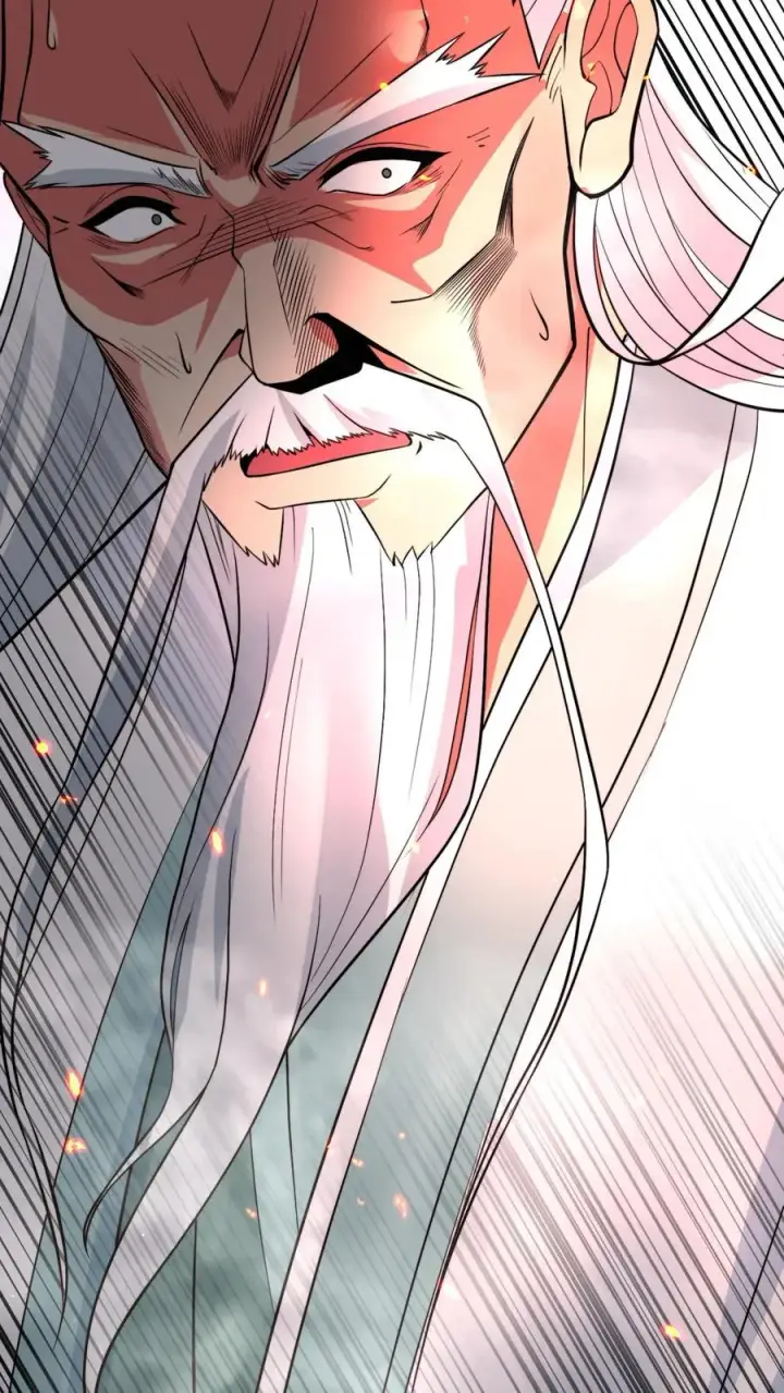 漫画《我有九千万亿舔狗金》第514话 击杀东方老贼第28张图